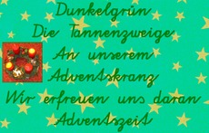 20.Dezember-Seite6.pdf
